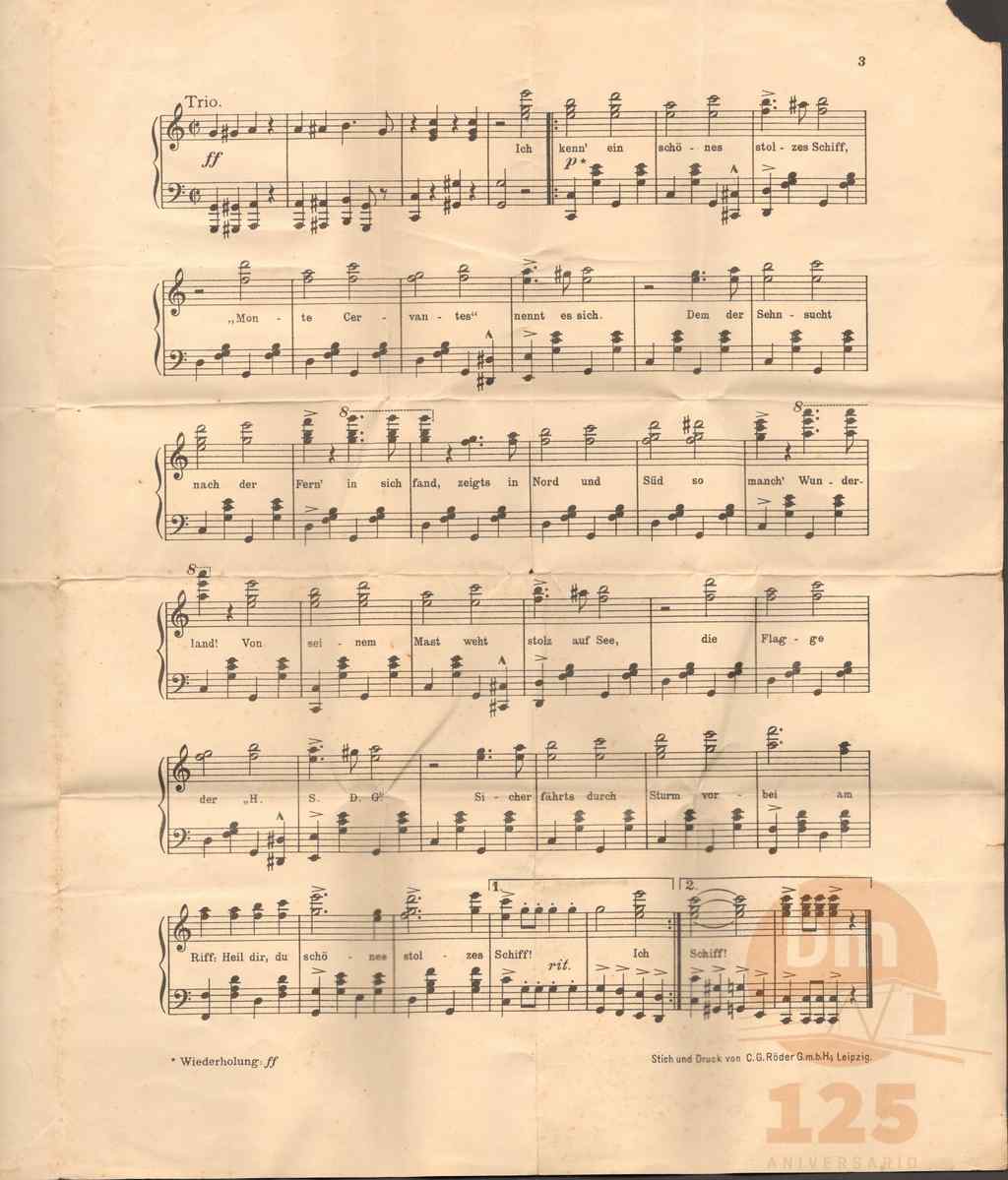 Naufragio del Montes Cervantes  1930 (84)_ds.jpg